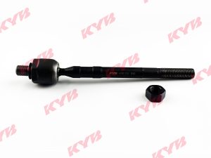 Bieleta directie KYB KRE1131 – KIA | AutoRival