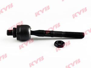 Bieleta directie KYB KRE1132 – KIA | AutoRival