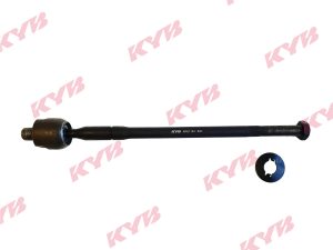 Bieleta directie KYB KRE1154 – KIA | AutoRival