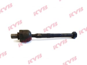 Bieleta directie KYB KRE1170 – KIA | AutoRival