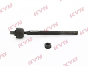 Bieleta directie KYB KRE1203 – KIA | AutoRival