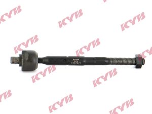 Bieleta directie KYB KRE1204 – KIA | AutoRival