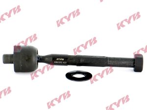Bieleta directie KYB KRE1212 – KIA | AutoRival