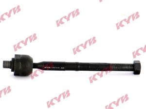 Bieleta directie KYB KRE1219 – KIA | AutoRival