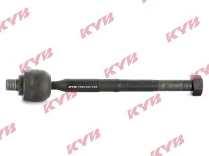 Bieleta directie KYB KRE1220 – KIA | AutoRival