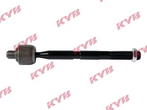 Bieleta directie KYB KRE4067 – KIA | AutoRival