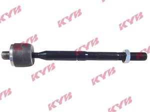 Bieleta directie KYB KRE4186 – KIA | AutoRival
