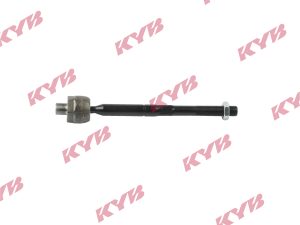 Bieleta directie KYB KRE4396 – KIA | AutoRival