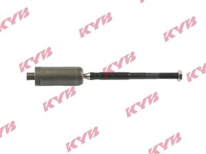 Bieleta directie KYB KRE4397 – KIA | AutoRival