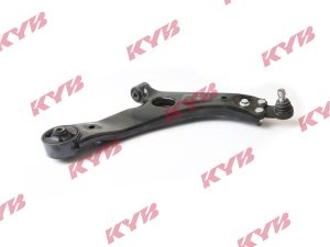 Brat suspensie roata KYB KSC4036 – KIA | AutoRival