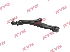 Brat suspensie roata KYB KSC4037 – KIA | AutoRival