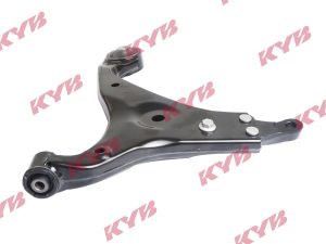 Brat suspensie roata KYB KSC4127 – KIA | AutoRival