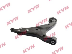 Brat suspensie roata KYB KSC4128 – KIA | AutoRival