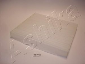 Filtru aer habitaclu ASHIKA 21-HY-H23 – KIA | AutoRival