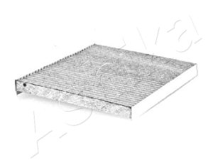 Filtru aer habitaclu ASHIKA 21-HY-HY41 – KIA | AutoRival