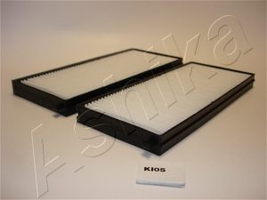 Filtru aer habitaclu ASHIKA 21-KI-K05 – KIA | AutoRival