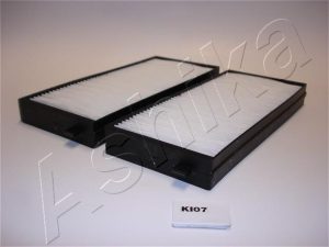 Filtru aer habitaclu ASHIKA 21-KI-K07 – KIA | AutoRival