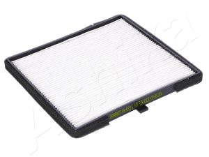 Filtru aer habitaclu ASHIKA 21-KI-K09 – KIA | AutoRival