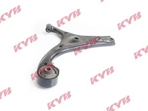Brat suspensie roata KYB KSC5033 – KIA | AutoRival