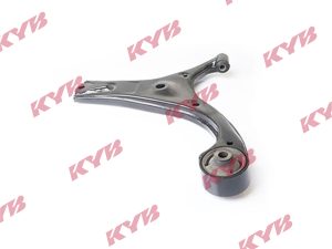 Brat suspensie roata KYB KSC5034 – KIA | AutoRival