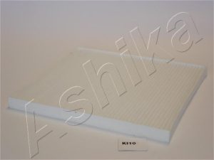 Filtru aer habitaclu ASHIKA 21-KI-K10 – KIA | AutoRival