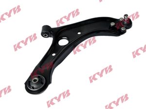 Brat suspensie roata KYB KSC5046 – KIA | AutoRival