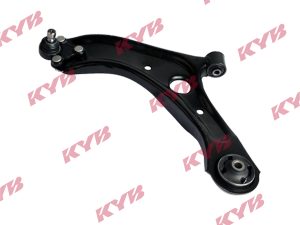 Brat suspensie roata KYB KSC5047 – KIA | AutoRival