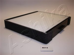 Filtru aer habitaclu ASHIKA 21-KI-K14 – KIA | AutoRival