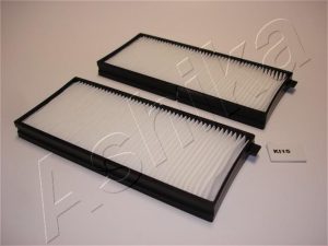 Filtru aer habitaclu ASHIKA 21-KI-K15 – KIA | AutoRival