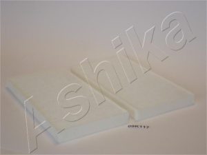Filtru aer habitaclu ASHIKA 21-KI-K17 – KIA | AutoRival
