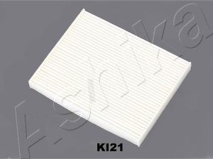 Filtru aer habitaclu ASHIKA 21-KI-K21 – KIA | AutoRival