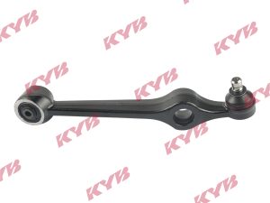 Brat suspensie roata KYB KSC5175 – KIA | AutoRival