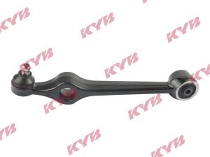 Brat suspensie roata KYB KSC5176 – KIA | AutoRival