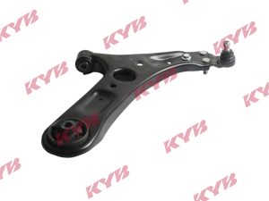 Brat suspensie roata KYB KSC5189 – KIA | AutoRival