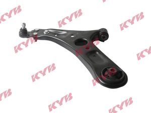 Brat suspensie roata KYB KSC5190 – KIA | AutoRival