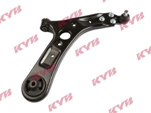 Brat suspensie roata KYB KSC5197 – KIA | AutoRival