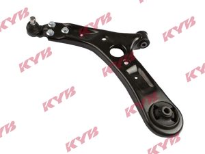 Brat suspensie roata KYB KSC5198 – KIA | AutoRival