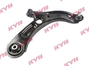 Brat suspensie roata KYB KSC5201 – KIA | AutoRival