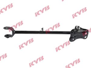 Brat suspensie roata KYB KSC5218 – KIA | AutoRival