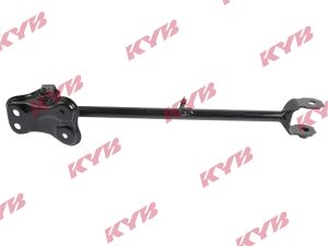 Brat suspensie roata KYB KSC5219 – KIA | AutoRival