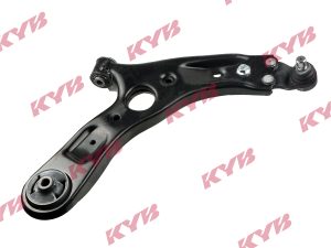 Brat suspensie roata KYB KSC5225 – KIA | AutoRival