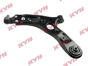 Brat suspensie roata KYB KSC5226 – KIA | AutoRival