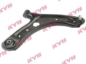 Brat suspensie roata KYB KSC5227 – KIA | AutoRival