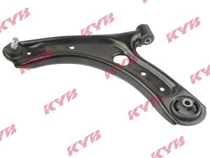 Brat suspensie roata KYB KSC5228 – KIA | AutoRival