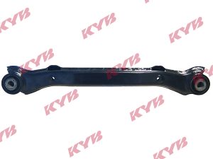 Brat suspensie roata KYB KSC6328 – KIA | AutoRival