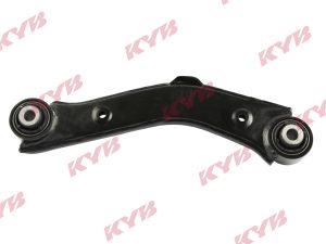 Brat suspensie roata KYB KSC6365 – KIA | AutoRival