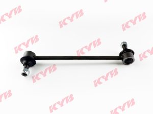 Bieleta antiruliu KYB KSLF1100 – KIA | AutoRival