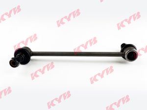 Bieleta antiruliu KYB KSLF1118 – KIA | AutoRival