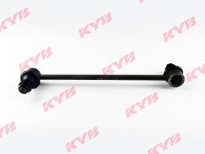 Bieleta antiruliu KYB KSLF1119 – KIA | AutoRival