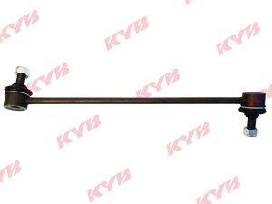 Bieleta antiruliu KYB KSLF1141 – KIA | AutoRival